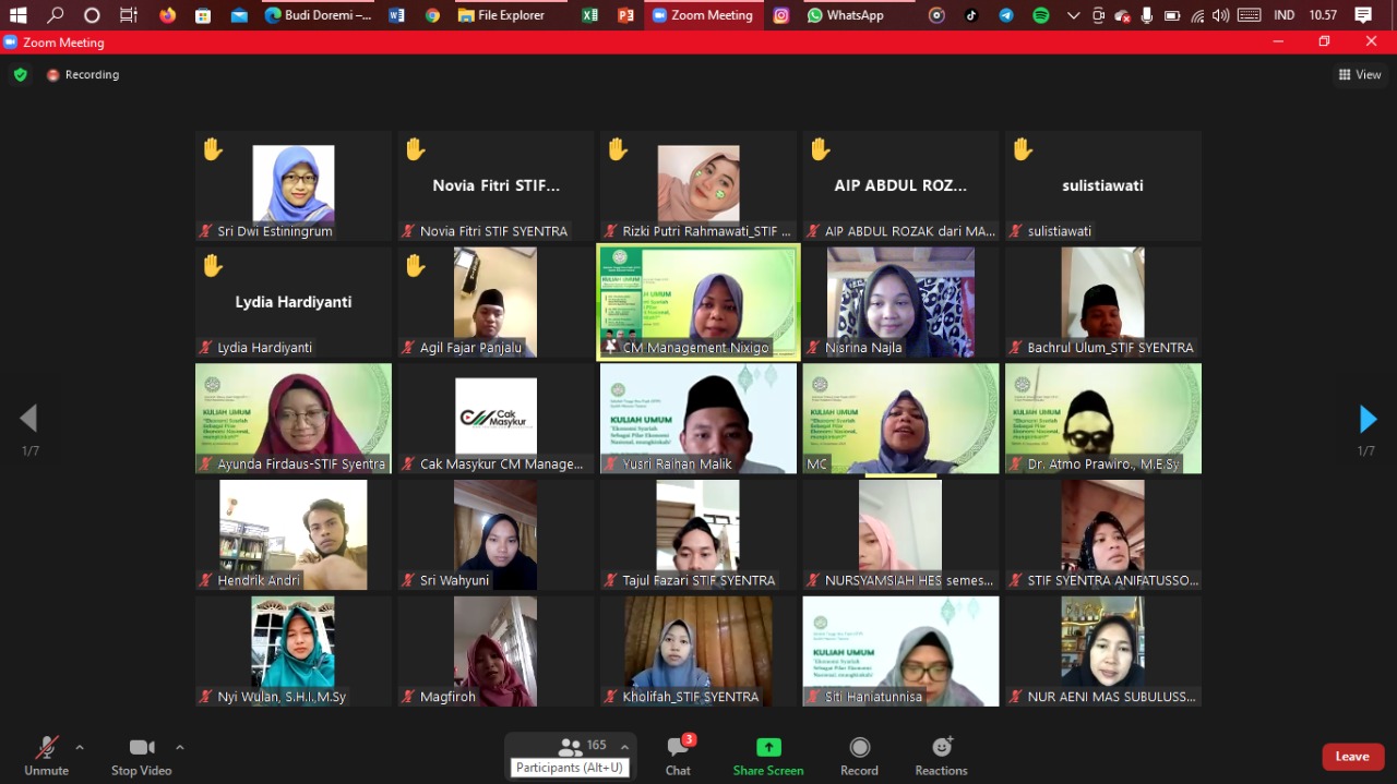 Dokumentasi/Kuliah Umum/2021