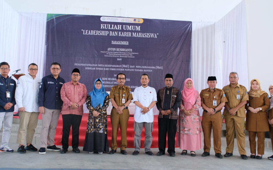 DSCF3623